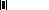 JE^
